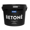 ROKO BETONÉ