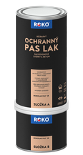 ROKOLAK PAS 2K