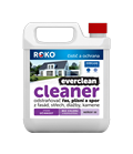 ROKO Everclean cleaner