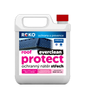 ROKO Everclean roof protect