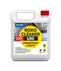 Roko Cleaner UNI