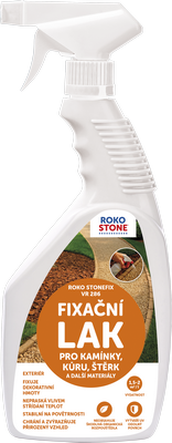 ROKO STONEFIX