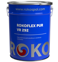 Rokoflex PUR