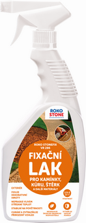 ROKO STONEFIX