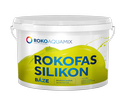 Rokofas Silikon