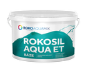 Rokosil Aqua ET