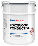 ROKOFLOOR CONDUCTIVE