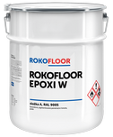 ROKOFLOOR EPOXI W