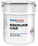 ROKOFLOOR® G PUR