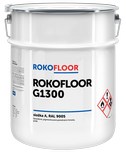 ROKOFLOOR G 1300