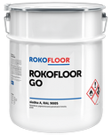 ROKOFLOOR® GO