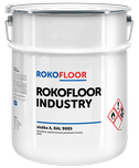 ROKOFLOOR INDUSTRY