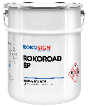 ROKOROAD EP