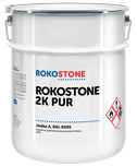 ROKOSTONE 2K PUR