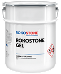 ROKOSTONE GEL