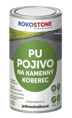 ROKOSTONE PU 1K