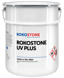 ROKOSTONE UV PLUS