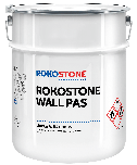 ROKOSTONE WALL PAS