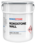 ROKOSTONE WALL