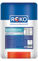 Rokoarmafer