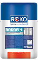Rokofin