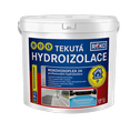 Tekutá hydroizolace