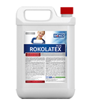 Rokolatex Plus