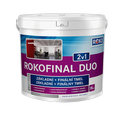 Rokofinal Duo