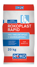 Rokoplast Rapid