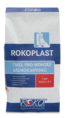 Rokoplast