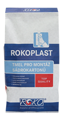 Rokoplast