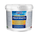 Profipasta