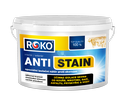 Roko Anti-Stain