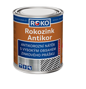 Rokozink Antikor