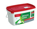 Detoxy Color Interier