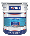Rokoprim Container RK 103