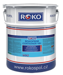 Rokoprim Container V81 RK 108