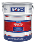 Rokoprim S 2129