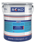 Rokoprim Aqua Tauchenfarbe RK 605