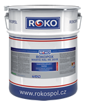 Rokopox Mastic RAL RK 301-R