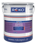 Rokopur email Extra RK 402
