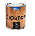 Rokobiostop